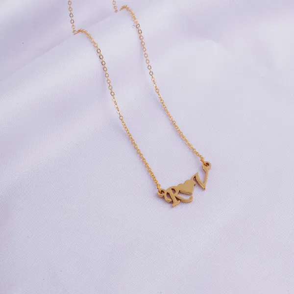 Precious_Necklace_With_Couples_Initials_And_Heart.