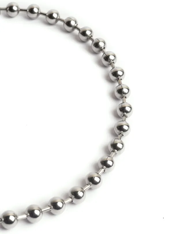 Ball_Chain_For_Men_And_Women
