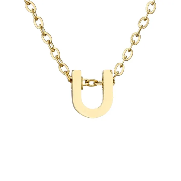Personalized_Initial_Necklace.
