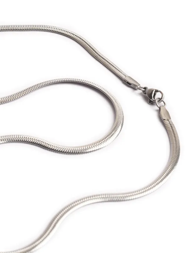 Micro_Foxtail_Chain