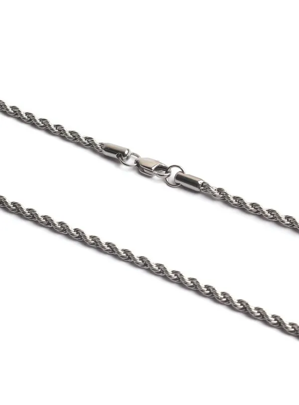 Rope_Chain_For_Men_And_Women