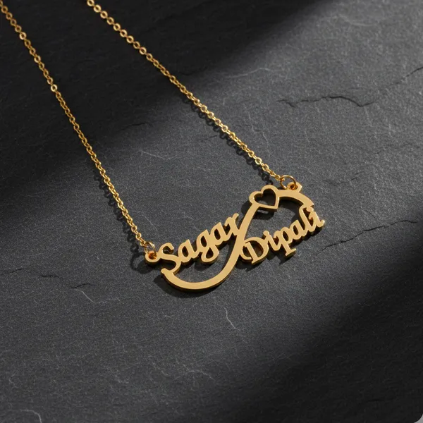Timeless_Forever_Infinity_Necklace