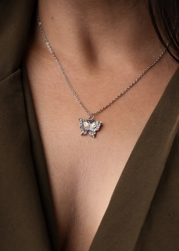 Ethereal_Butterfly_Crystal_Pendant_Necklace