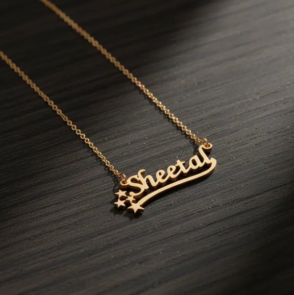 Constellation_Personalized_Pendant_Necklace_With_Name