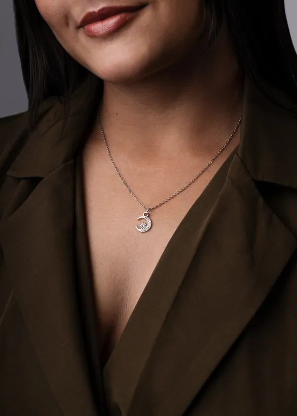 Noctra_Moon_&_Star_Necklace