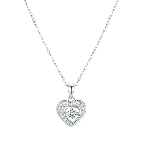 Double_Heart_Crystal_Pendant_Necklace_For_Women