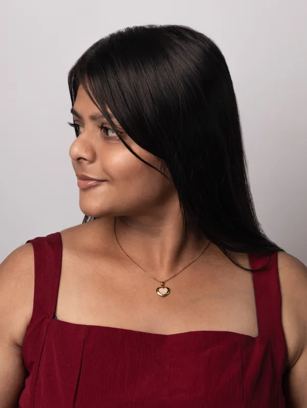 Eternal_Heart_Necklace