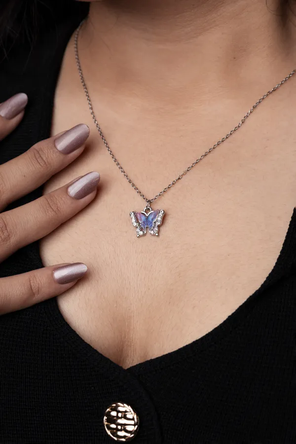 Mystic_Flutter_Butterfly_Necklace