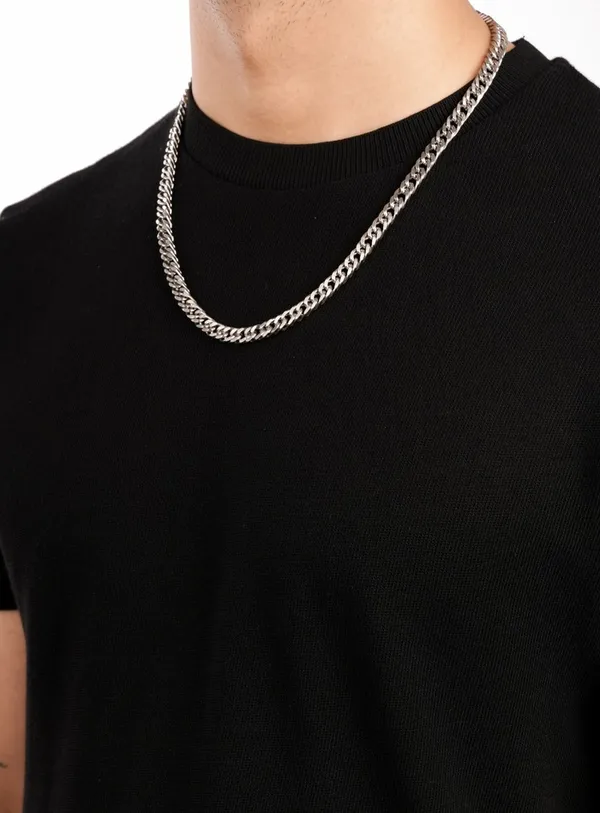 Silver_Cuban_Link_Chain