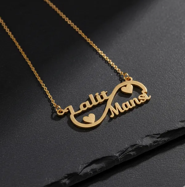 Infinity_Necklace_With_Personalized_Dual_Name_Pendant