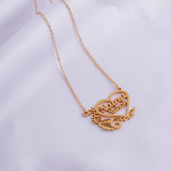 Elegant_Designer_Heart_Double_Name_Necklace