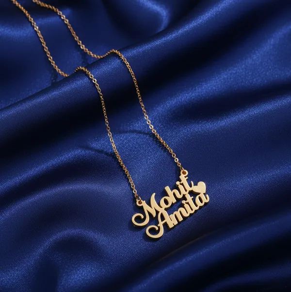 Classic_Double_Name_Necklace_With_Heart