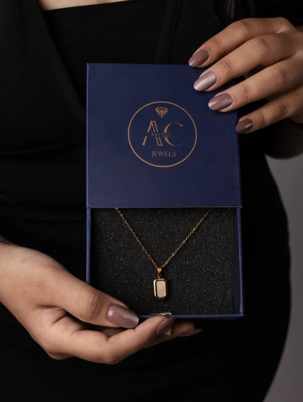 Elysian_Recta_Charm_Necklace