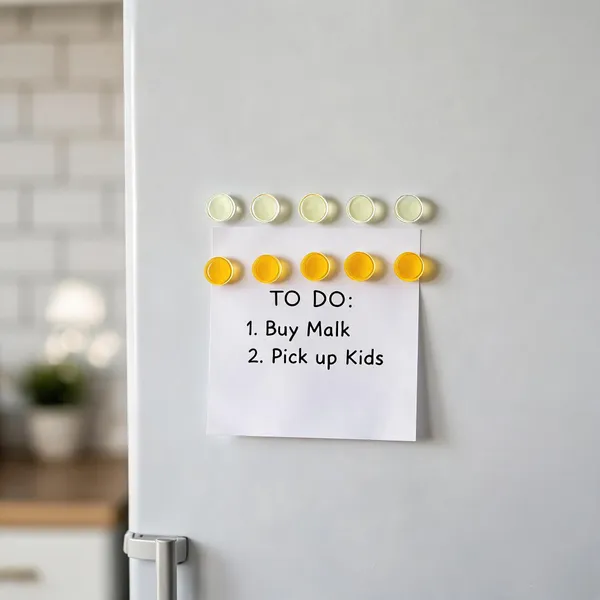 Green_Decorative_Fridge_Magnets_Set_Of_10
