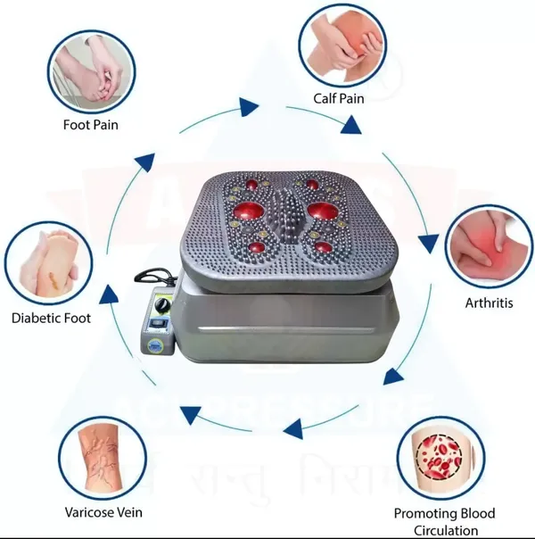 Deluxe_Blood__Circulation_Machine
