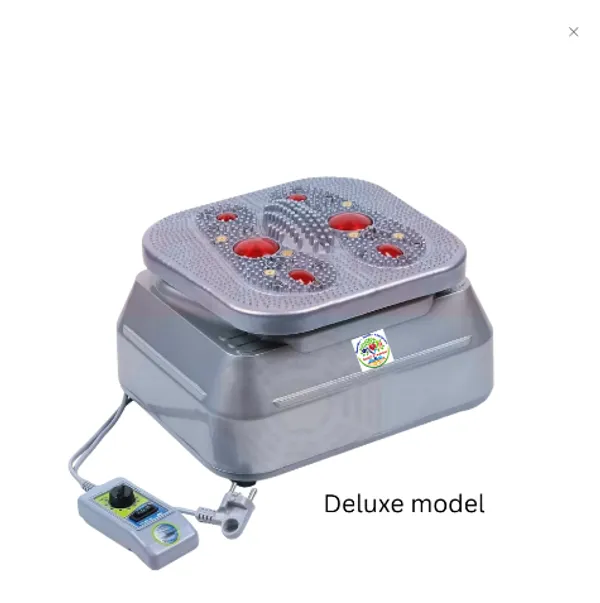 Deluxe_Blood__Circulation_Machine