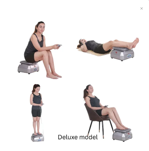 Deluxe_Blood__Circulation_Machine