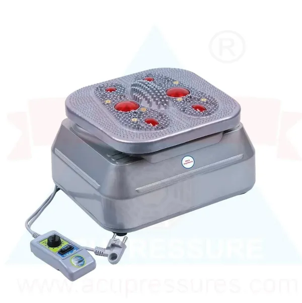 Deluxe_Blood__Circulation_Machine