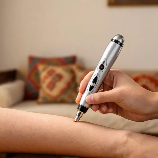 Silver_Acupuncture_Meridian_Massage_Pen_Electronic_Therapy_Device