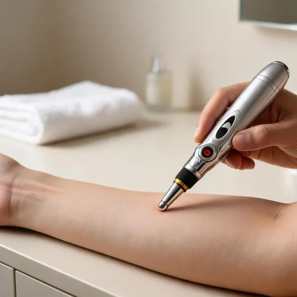 Silver_Acupuncture_Meridian_Massage_Pen_Electronic_Therapy_Device
