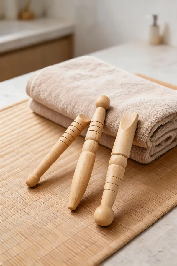 Beige_Wooden_Body_Massage_Roller_Tool_Set_Pack_Of_3_Natural_Therapy_Sticks
