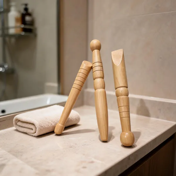 Beige_Wooden_Body_Massage_Roller_Tool_Set_Pack_Of_3_Natural_Therapy_Sticks