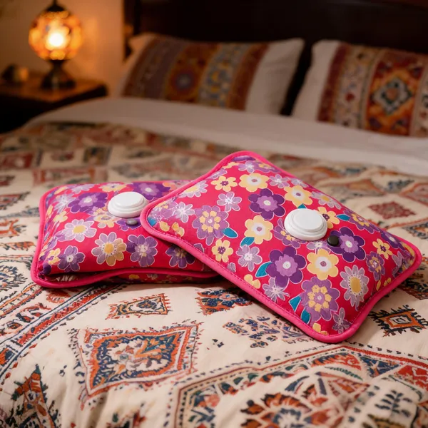 Pink_Electric_Hot_Water_Heating_Pad_With_Floral_Design__Pack_Of_2