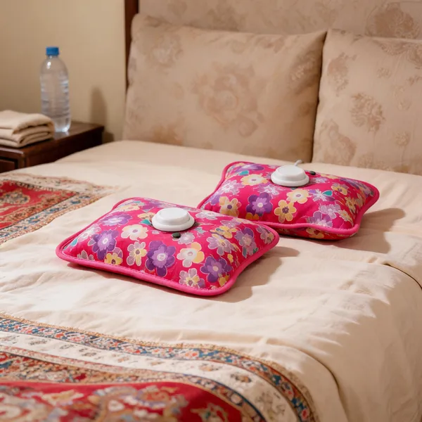 Pink_Electric_Hot_Water_Heating_Pad_With_Floral_Design__Pack_Of_2