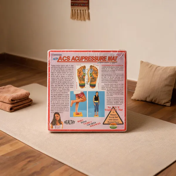 Pink_Acs_Acupressure_Mat_With_Magnets