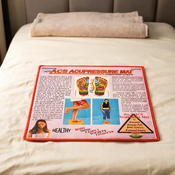 Pink_Acs_Acupressure_Mat_With_Magnets