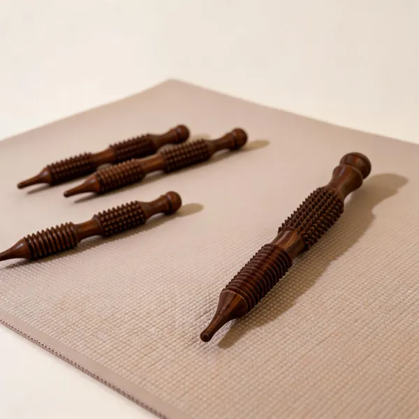 Brown_Wooden_Body_Massage_Roller_Stick__Pack_Of_4
