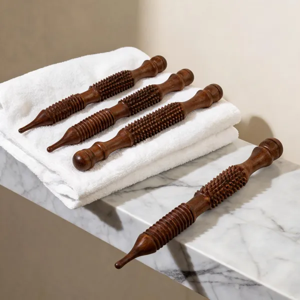 Brown_Wooden_Body_Massage_Roller_Stick__Pack_Of_4