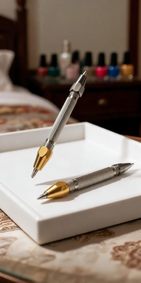 Golden_DualHead_Nail_Art_Dotting_Tool_With_Ergonomic_Grip__Pack_Of_2