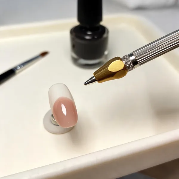 Golden_DualHead_Nail_Art_Dotting_Tool_With_Ergonomic_Grip__Pack_Of_2