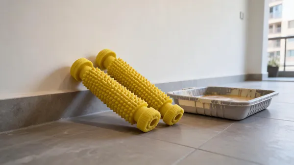 Yellow_Textured_Roller_For_Painting_And_Wall_Texture_Design__Pack_Of_2