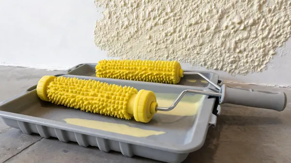 Yellow_Textured_Roller_For_Painting_And_Wall_Texture_Design__Pack_Of_2