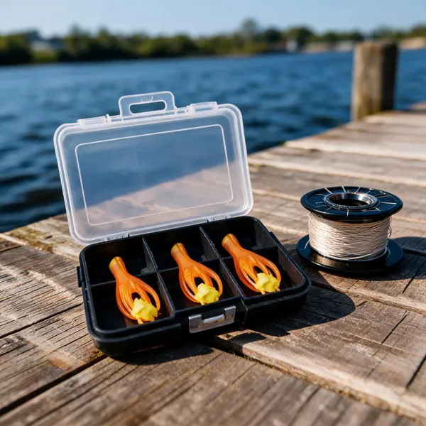 Yellow_Realistic_Soft_Fishing_Lure_Bait__Pack_Of_3