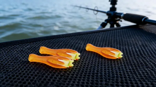 Yellow_Realistic_Soft_Fishing_Lure_Bait__Pack_Of_3
