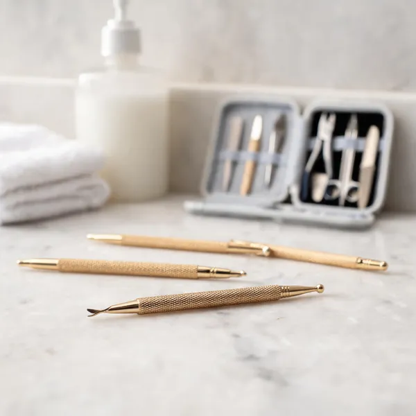 Beige_Precision_Cuticle_Pusher_Tool__Pack_Of_4
