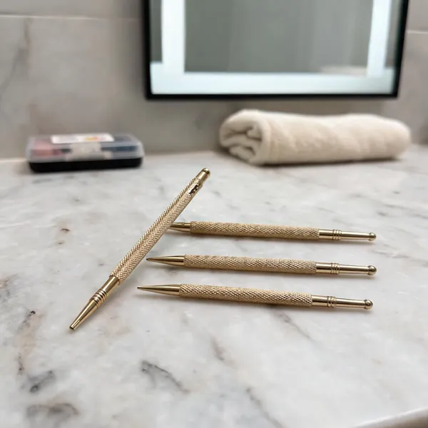 Beige_Precision_Cuticle_Pusher_Tool__Pack_Of_4