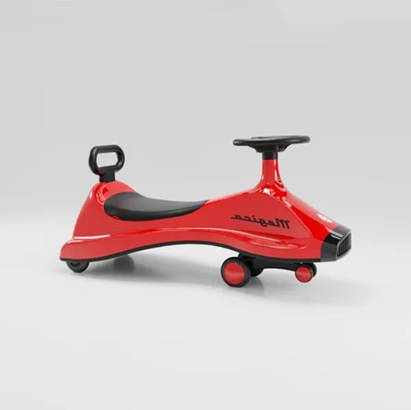 Red_Ride_On_Wiggle_Car_For_Kids