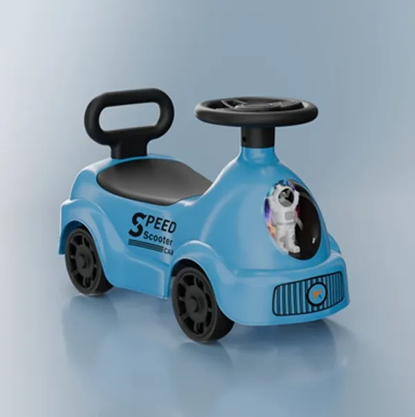 Blue_Ride_On_Toy_Car_For_Kids
