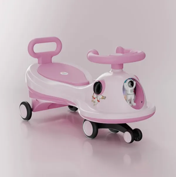 Pink_Steering_Wheel_Ride_On_Toy_Car