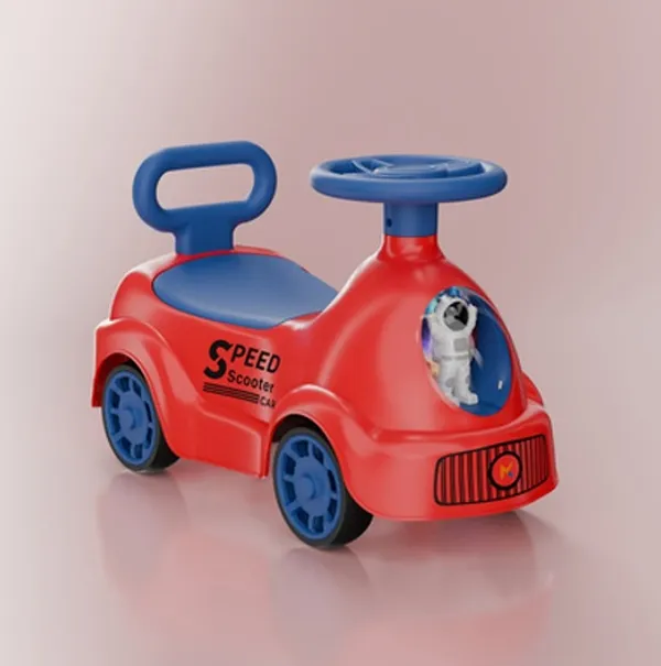 Red_Ride_On_Toy_Car_With_Steering_Wheel