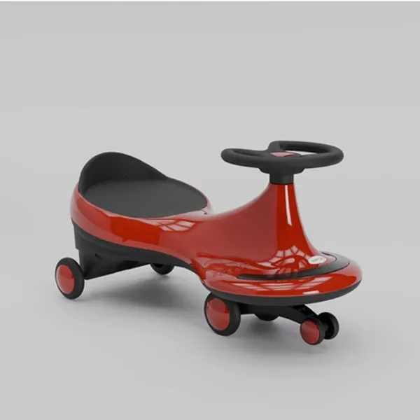 Red_Ride-On_Wiggle_Car_for_Kids