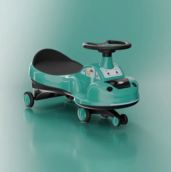Green_Ride_On_Toy_Car_For_Toddlers