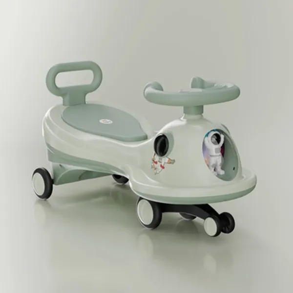 Mint_Green_Baby_Push_Ride_On_Car
