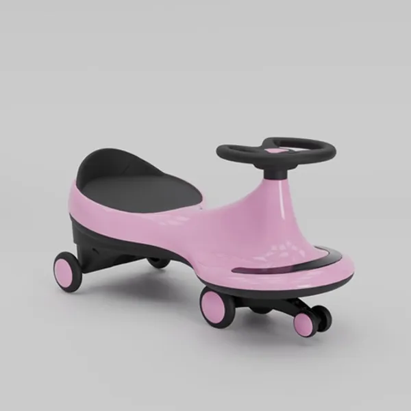 Pink_Ride-On_Wiggle_Car_for_Kids