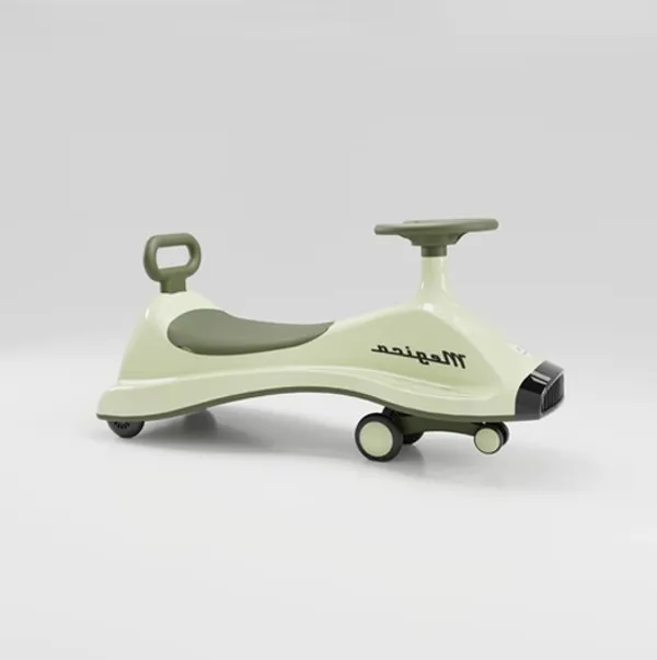 Green_Ride_On_Car_Toy