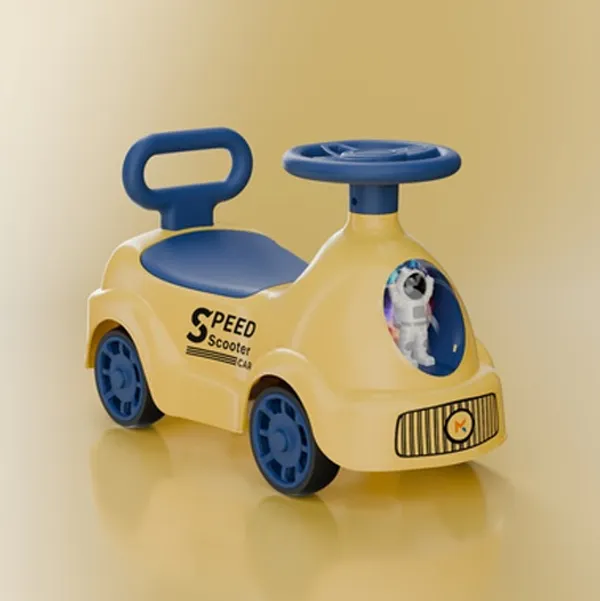 Yellow_Blue_Ride_On_Toy_Car
